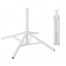 Comprar Base Parasol Sombrilla Metal  Atosa 202084 al Mejor Precio