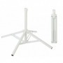 Comprar Base Parasol Sombrilla Metal  Atosa 202084 al Mejor Precio