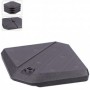 Comprar Base Rellenable 1/4 49 16 A 25 Kg  Eda 202063 al Mejor Precio