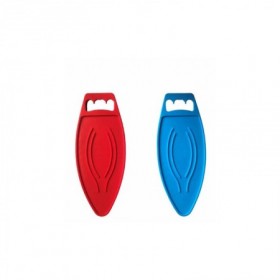 Comprar Base Silicona Plancha Bs01 Surtida  Sonecol 212000 al Mejor Precio
