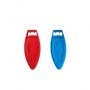 Comprar Base Silicona Plancha Bs01 Surtida  Sonecol 212000 al Mejor Precio