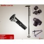 Comprar Baston Plegable Con Luz  Importacion 207018 al Mejor Precio