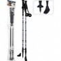 Comprar Bastones Walking 2 Piezas Blister 2 Redcliffs 205546 al Mejor Precio