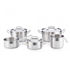 Comprar Bateria Basica/Azzero 8 Elementos 5 Piezas  Quid 1500 al Mejor Precio
