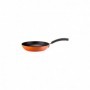 Comprar Bateria Cocina Fuego 7 Elementos 5 Piezas  Vitrex 3001 al Mejor Precio