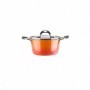 Comprar Bateria Cocina Fuego 7 Elementos 5 Piezas  Vitrex 3001 al Mejor Precio