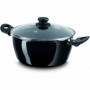 Comprar Bateria Cocina Naccar 10 Elementos 6 Piezas   Magefesa 2113 al Mejor Precio