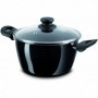 Comprar Bateria Cocina Naccar 10 Elementos 6 Piezas   Magefesa 2113 al Mejor Precio