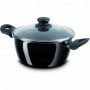 Comprar Bateria Cocina Naccar 10 Elementos 6 Piezas   Magefesa 2113 al Mejor Precio