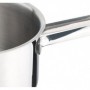 Comprar Bateria Inoxidable Dux 7 Piezas 12 Elementos  Magefesa 2207 al Mejor Precio