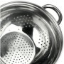 Comprar Bateria Vesta 10 Elementos 5 Piezas  Magefesa 2206 al Mejor Precio