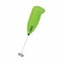 Comprar Batidor Capuchino Mini Pilas 2489  Lifestyle 34136 al Mejor Precio