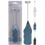 Comprar Batidor Capuchino Pilas  Excellent 284609 al Mejor Precio