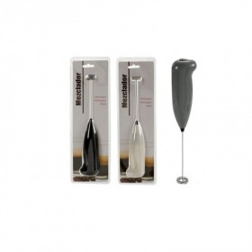 Comprar Batidor Capuchino Pilas 37580  Arteregal 284618 al Mejor Precio