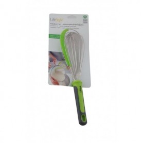Comprar Batidor Espatula 2485  Lifestyle 34013 al Mejor Precio