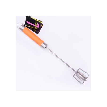 Comprar Batidor Pulsador 34 Cm Sg3001  Sld 64030 al Mejor Precio