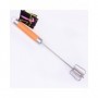 Comprar Batidor Pulsador 34 Cm Sg3001  Sld 64030 al Mejor Precio