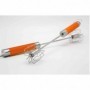 Comprar Batidor Pulsador 34 Cm Sg3001  Sld 64030 al Mejor Precio