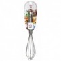 Comprar Batidor Varilla Inoxidable 30 Cm 921  Imf 124058 al Mejor Precio