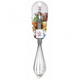 Comprar Batidor Varilla Inoxidable 30 Cm 921  Imf 124058 al Mejor Precio