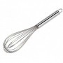 Comprar Batidor Varilla Inoxidable 30 Cm 921  Imf 124058 al Mejor Precio