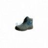 ▷ Bota Serraje Gris S1P Modelo Olimpia | Ferreidea