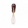 Comprar Batidor Varilla Silicona 30 Cm 2105  Imf 124060 al Mejor Precio