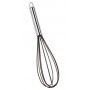 Comprar Batidor Varilla Silicona 30 Cm 2105  Imf 124060 al Mejor Precio