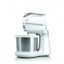 Comprar Batidora Amasadora Bol Mixer Pro  Haeger 279015 al Mejor Precio