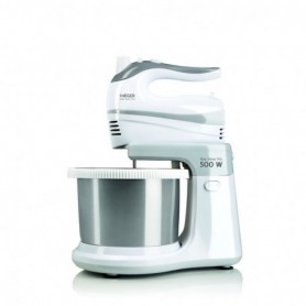 Comprar Batidora Amasadora Bol Mixer Pro  Haeger 279015 al Mejor Precio