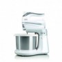 Comprar Batidora Amasadora Bol Mixer Pro  Haeger 279015 al Mejor Precio