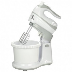 Comprar Batidora Amasadora Con Bol Ba500  Thulos 277145 al Mejor Precio