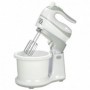 Comprar Batidora Amasadora Con Bol Ba500  Thulos 277145 al Mejor Precio