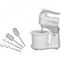 Comprar Batidora Amasadora Con Bol Ba500  Thulos 277145 al Mejor Precio