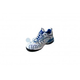 ▷ ZAPATILLA SPORT LINE S1P BLANCA | Ferreidea