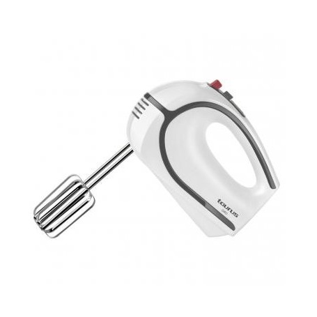 Comprar Batidora Amasadora Giro 500W  Taurus 284006 al Mejor Precio