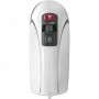 Comprar Batidora Amasadora Giro 500W  Taurus 284006 al Mejor Precio