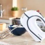 Comprar Batidora Amasadora Giro 500W  Taurus 284006 al Mejor Precio