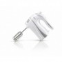 Comprar Batidora Amasadora Mixer 500W  Haeger 279014 al Mejor Precio