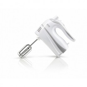 Comprar Batidora Amasadora Mixer 500W  Haeger 279014 al Mejor Precio