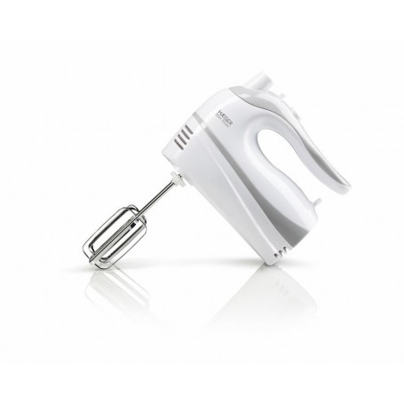 Comprar Batidora Amasadora Mixer 500W  Haeger 279014 al Mejor Precio