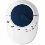 Comprar Batidora Bapi 1000W Inoxidable Unic  Taurus 284035 al Mejor Precio