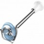Comprar Batidora Bapi 1000W Inoxidable Unic  Taurus 284035 al Mejor Precio