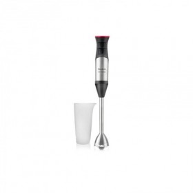 Comprar Batidora Bapi 1200 W Inoxidable  Taurus 284040 al Mejor Precio