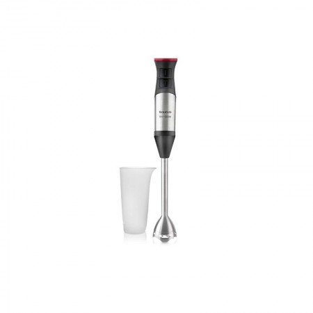Comprar Batidora Bapi 1200 W Inoxidable  Taurus 284040 al Mejor Precio