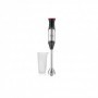 Comprar Batidora Bapi 1200 W Inoxidable  Taurus 284040 al Mejor Precio