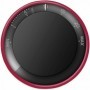 Comprar Batidora Bapi 1200 W Inoxidable  Taurus 284040 al Mejor Precio