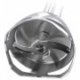 Comprar Batidora Bapi 1200 W Inoxidable  Taurus 284040 al Mejor Precio