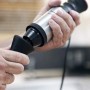 Comprar Batidora Bapi 1200 W Inoxidable  Taurus 284040 al Mejor Precio