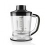 Comprar Batidora Bapi 1200W Premium Complet  Taurus 284099 al Mejor Precio